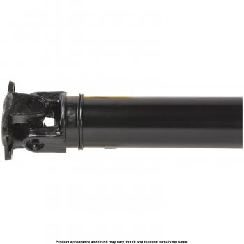 2000 Honda CR-V Drive Shaft Rear A1 Cardone 654002 image 2 of 4