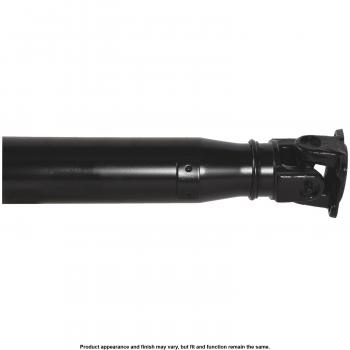 2000 Honda CR-V Drive Shaft Rear A1 Cardone 654002 image 4 of 4