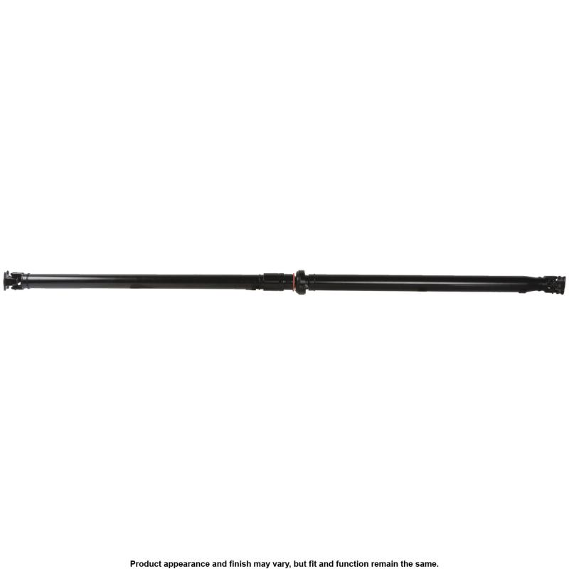 A1 Cardone 654002 Drive Shaft product image 3 of 4