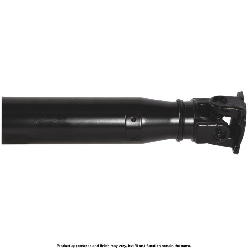A1 Cardone 654002 Drive Shaft product image 4 of 4