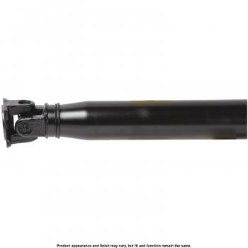 2011 Honda Element Drive Shaft Rear A1 Cardone 654003 image 1 of 4