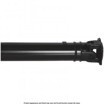 2011 Honda Element Drive Shaft Rear A1 Cardone 654003 image 3 of 4