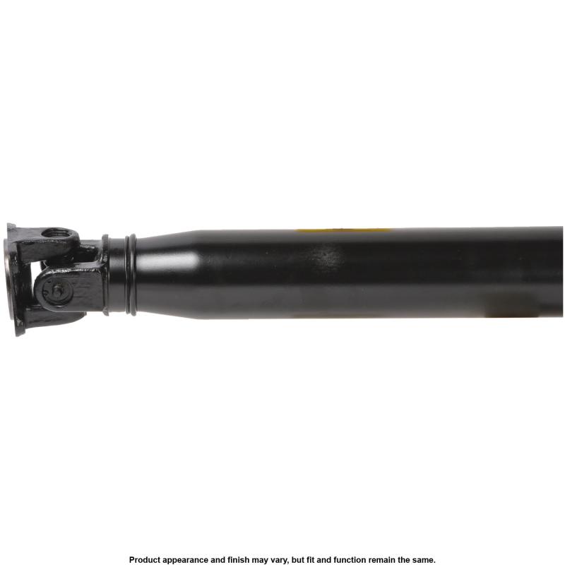 A1 Cardone 654003 Drive Shaft product image 1 of 4