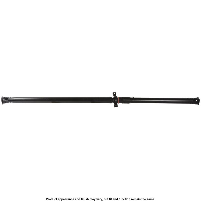 A1 Cardone 654003 Drive Shaft product image 2 of 4