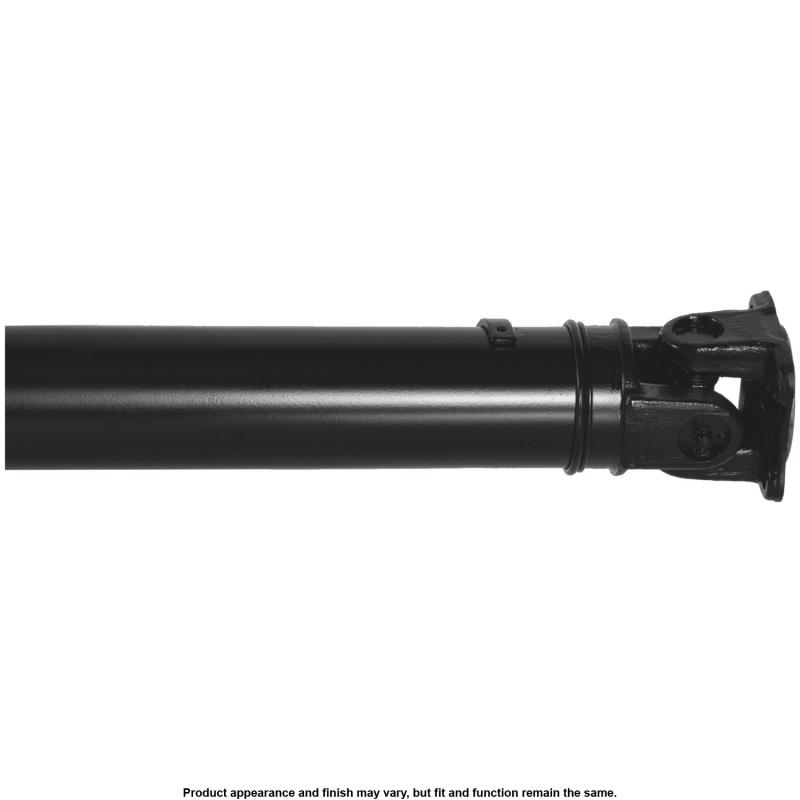 A1 Cardone 654003 Drive Shaft product image 3 of 4