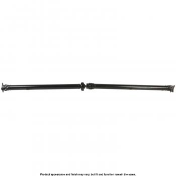 2003 Acura MDX Drive Shaft Rear A1 Cardone 654004 image 2 of 4