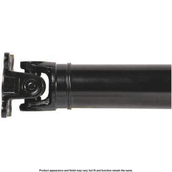 2003 Acura MDX Drive Shaft Rear A1 Cardone 654004 image 4 of 4