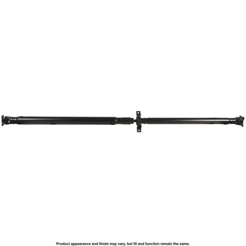A1 Cardone 654006 - Drive Shaft A1 Cardone 654006 Drive Shaft product image 1 of 4