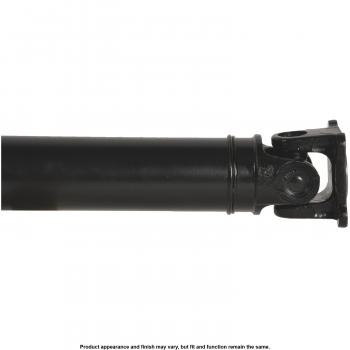 2018 Lexus NX300h Drive Shaft Rear A1 Cardone 655000 image 4 of 4
