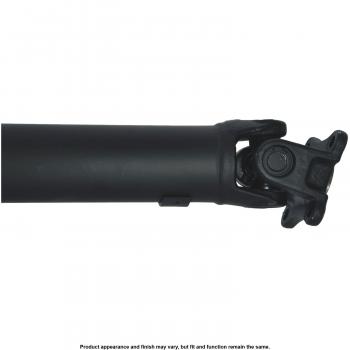 2005 Toyota RAV4 Drive Shaft