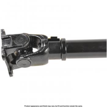 2023 Toyota 4Runner Drive Shaft