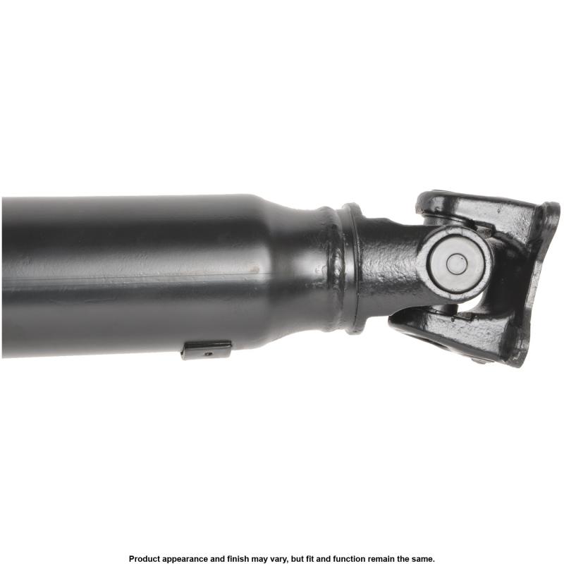 2006 Toyota 4Runner Drive Shaft Rear A1 Cardone 655003 image 1 of 4