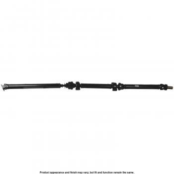2013 Toyota Highlander Drive Shaft Rear A1 Cardone 655006 image 3 of 4