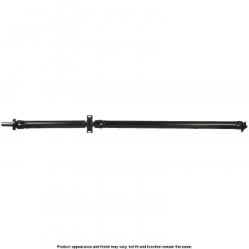 2015 Toyota Tacoma Drive Shaft Rear A1 Cardone 655011 image 1 of 4