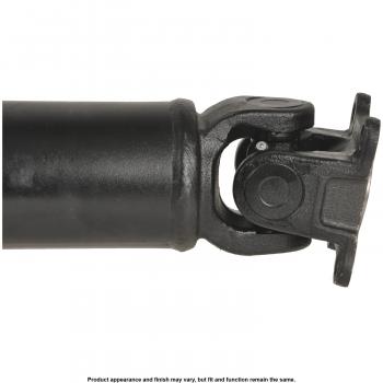 2015 Toyota Tacoma Drive Shaft Rear A1 Cardone 655011 image 4 of 4