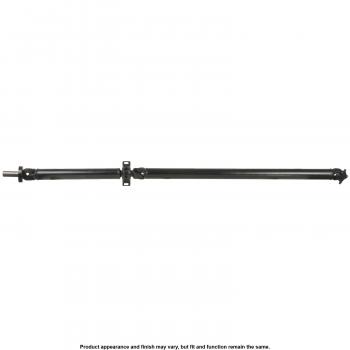 2009 Toyota Tacoma Drive Shaft Rear A1 Cardone 655013 image 1 of 4