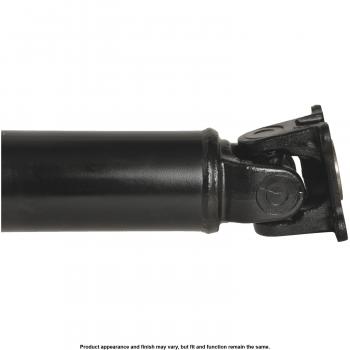 2009 Toyota Tacoma Drive Shaft Rear A1 Cardone 655014 image 1 of 4