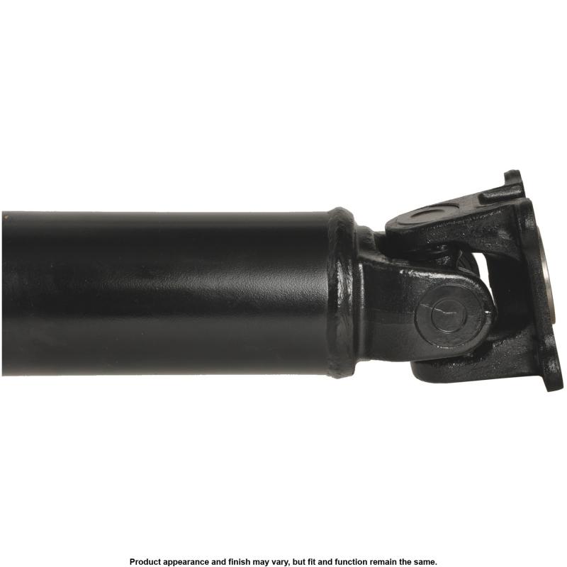 2005 Toyota Tacoma Drive Shaft Rear A1 Cardone 655014 image 1 of 4