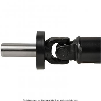 2009 Toyota Tacoma Drive Shaft Rear A1 Cardone 655015 image 1 of 4