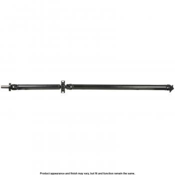 2009 Toyota Tacoma Drive Shaft Rear A1 Cardone 655015 image 4 of 4