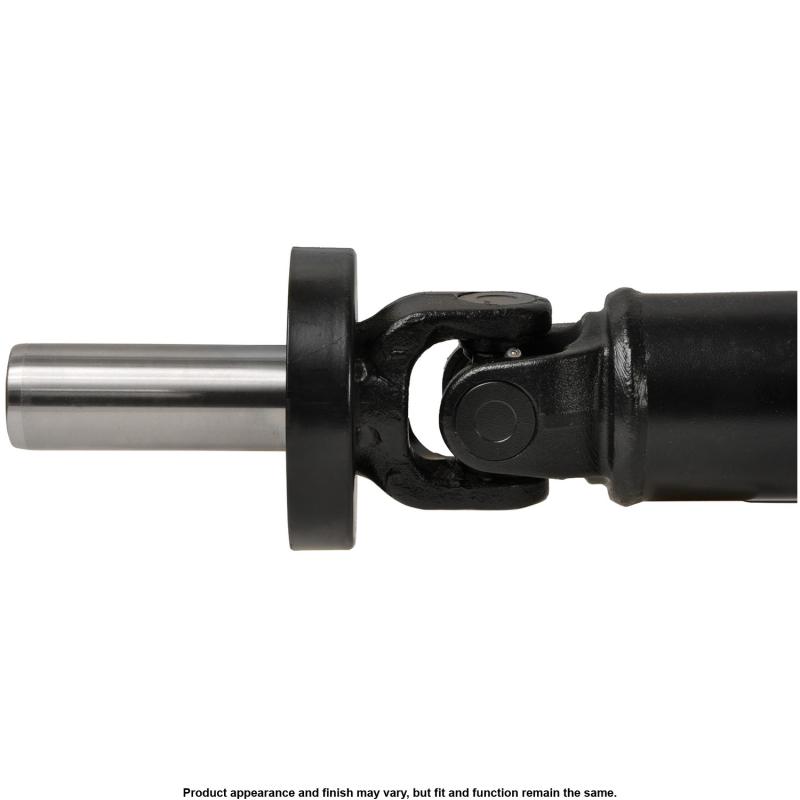2005 Toyota Tacoma Drive Shaft Rear A1 Cardone 655015 image 1 of 4