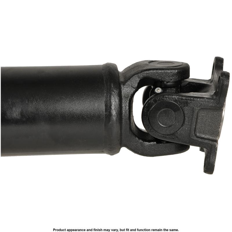 2005 Toyota Tacoma Drive Shaft Rear A1 Cardone 655015 image 3 of 4