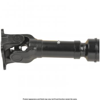 2013 Lexus GX460 Drive Shaft