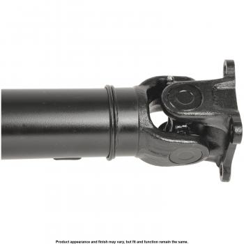 2013 Lexus GX460 Drive Shaft Front A1 Cardone 655016 image 2 of 4