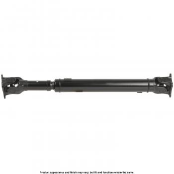 2013 Lexus GX460 Drive Shaft Front A1 Cardone 655016 image 4 of 4