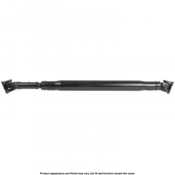 2013 Lexus GX460 Drive Shaft Rear A1 Cardone 655017 image 2 of 4