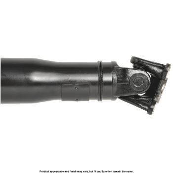 2013 Lexus GX460 Drive Shaft Rear A1 Cardone 655017 image 3 of 4