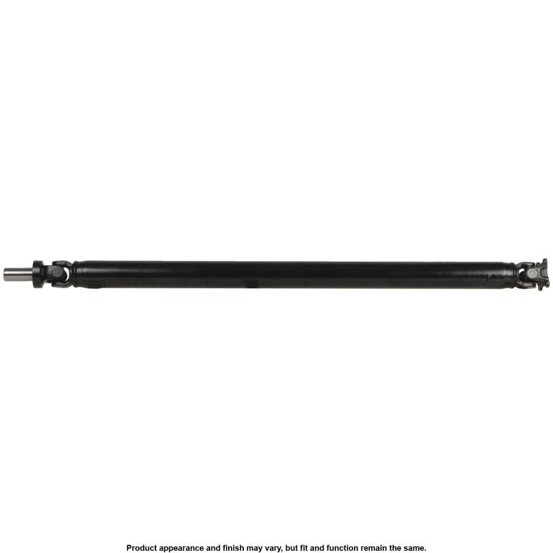 2006 Toyota 4Runner Drive Shaft Rear A1 Cardone 655021 image 1 of 4