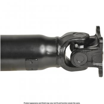 2001 Toyota Tacoma Drive Shaft Rear A1 Cardone 655023 image 1 of 4