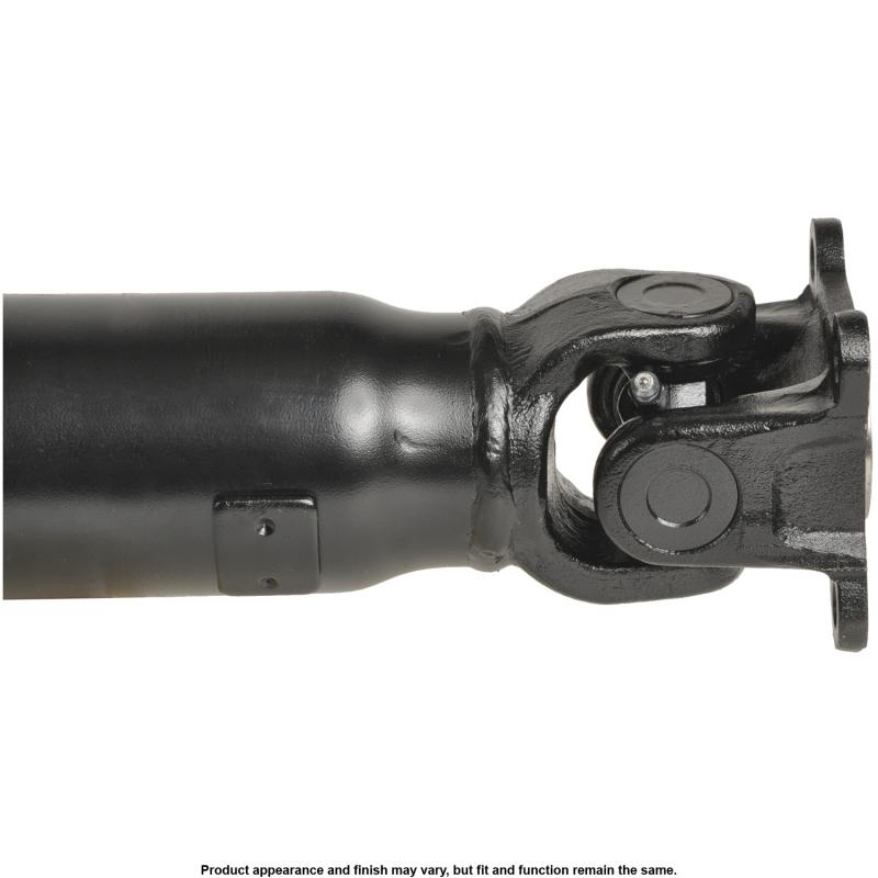 1999 Toyota Tacoma Drive Shaft Rear A1 Cardone 655023 image 1 of 4
