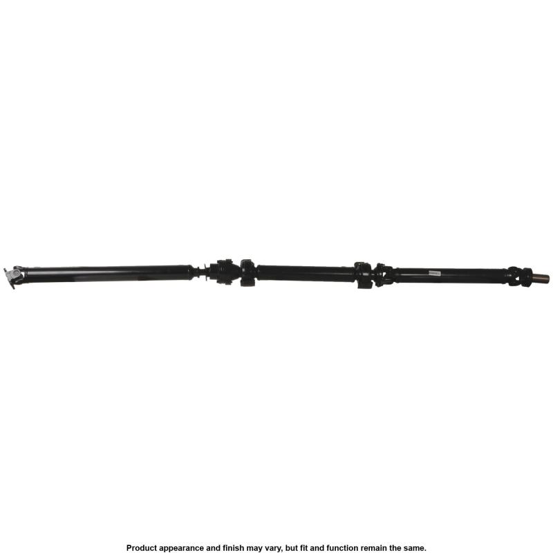 1999 Lexus RX300 Drive Shaft