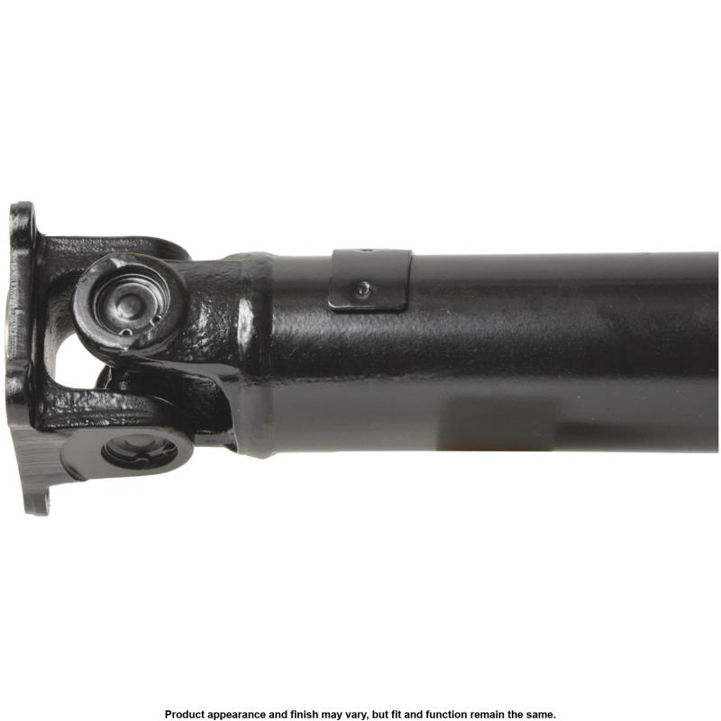 1999 Lexus RX300 Drive Shaft Rear A1 Cardone 655024 image 4 of 4