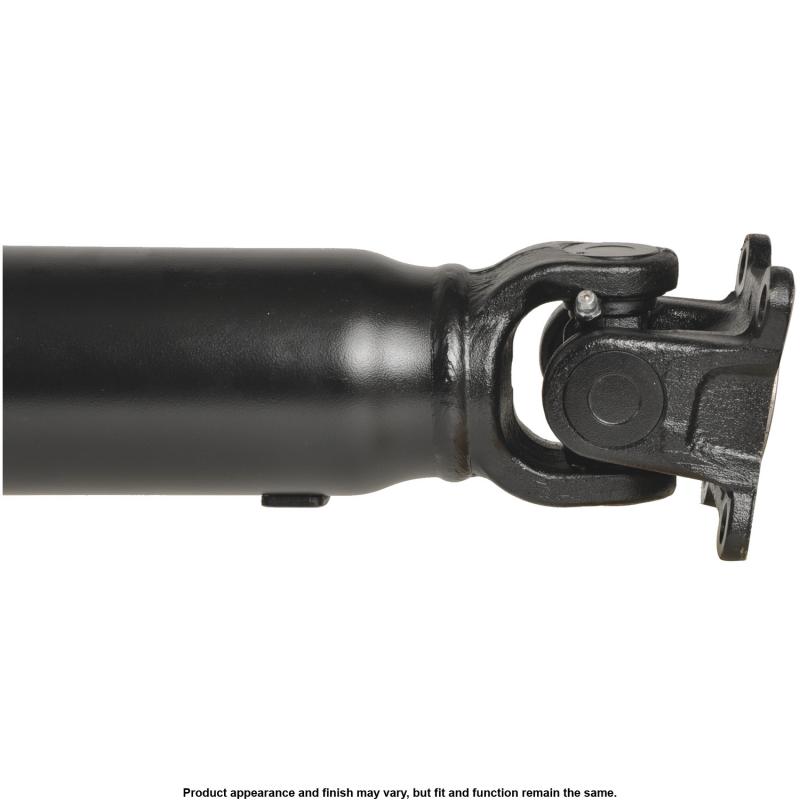 2006 Toyota Tundra Drive Shaft Rear A1 Cardone 655025 image 1 of 4