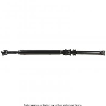 2006 Toyota Tundra Drive Shaft Rear A1 Cardone 655026 image 1 of 4