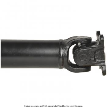 2006 Toyota Tundra Drive Shaft Rear A1 Cardone 655026 image 2 of 4