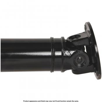 2015 Nissan Rogue Select Drive Shaft Rear A1 Cardone 656000 image 1 of 4