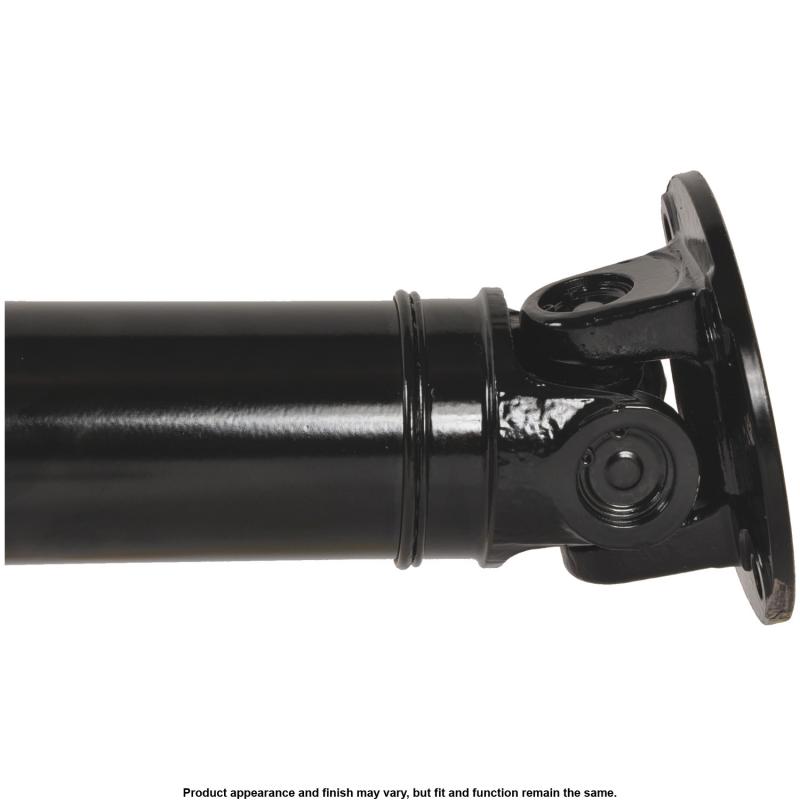 2013 Nissan Rogue Drive Shaft Rear A1 Cardone 656000 image 1 of 4