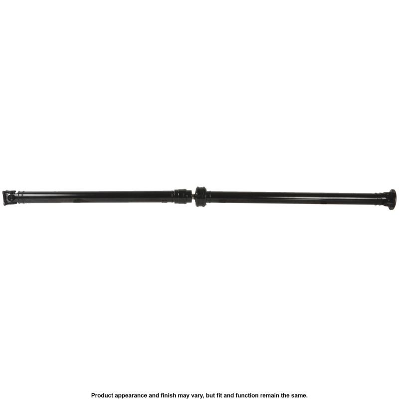 2013 Nissan Rogue Drive Shaft Rear A1 Cardone 656000 image 2 of 4