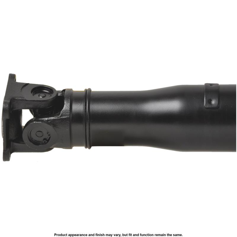A1 Cardone 656004 Drive Shaft product image 1 of 4