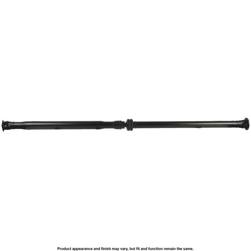 A1 Cardone 656004 Drive Shaft product image 3 of 4