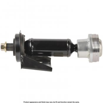 2000 Mercedes-Benz ML55 AMG Drive Shaft Rear A1 Cardone 657003 image 3 of 4