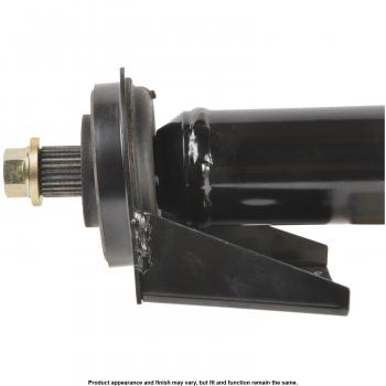 2000 Mercedes-Benz ML55 AMG Drive Shaft Rear A1 Cardone 657003 image 4 of 4