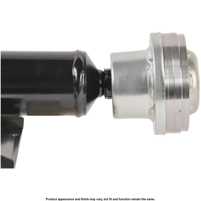 2003 Mercedes-Benz ML55 AMG Drive Shaft Rear A1 Cardone 657003 image 2 of 4