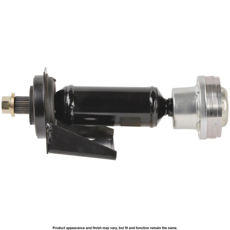 2003 Mercedes-Benz ML55 AMG Drive Shaft Rear A1 Cardone 657003 image 3 of 4