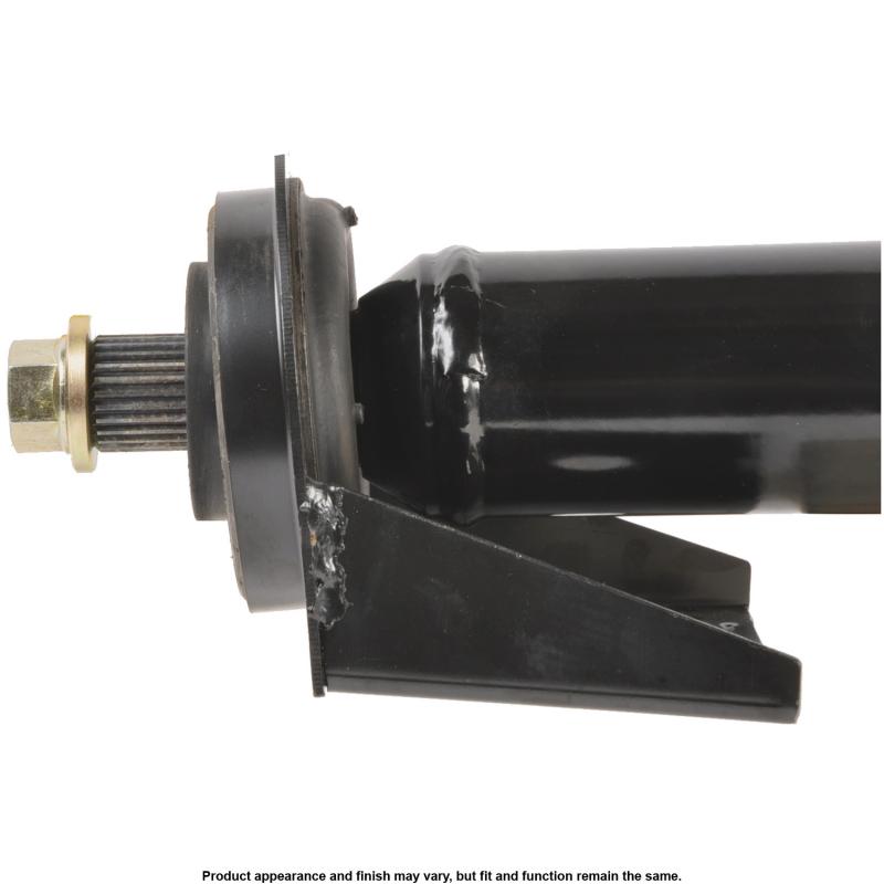 2003 Mercedes-Benz ML55 AMG Drive Shaft Rear A1 Cardone 657003 image 4 of 4