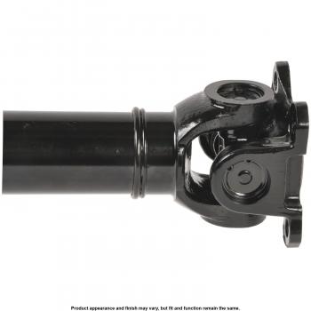 2006 BMW X3 Drive Shaft Front A1 Cardone 657004 image 1 of 4